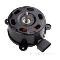 HX-DJ53 FORD RADIADOR MOTOR MOTOR MOTOR DE REFRIGEM MOTOR